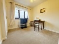 Image for Ysbytty Fields, Abergavenny, Monmouthshire