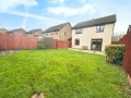 Image for Ysbytty Fields, Abergavenny, Monmouthshire