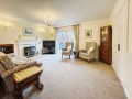 Image for Ysbytty Fields, Abergavenny, Monmouthshire