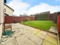 Image for Ysbytty Fields, Abergavenny, Monmouthshire