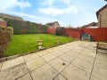 Image for Ysbytty Fields, Abergavenny, Monmouthshire
