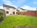 Image for Ysbytty Fields, Abergavenny, Monmouthshire