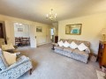 Image for Ysbytty Fields, Abergavenny, Monmouthshire