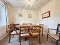 Image for Ysbytty Fields, Abergavenny, Monmouthshire
