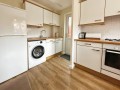 Image for Ysbytty Fields, Abergavenny, Monmouthshire