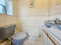 Image for Ysbytty Fields, Abergavenny, Monmouthshire