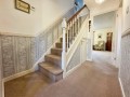 Image for Ysbytty Fields, Abergavenny, Monmouthshire