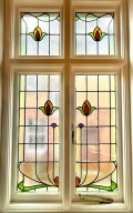 Image for Edward VII Avenue, Newport