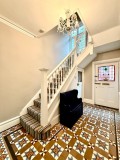 Image for Edward VII Avenue, Newport