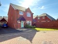 Image for Gwenddwr Grange Close, Newport
