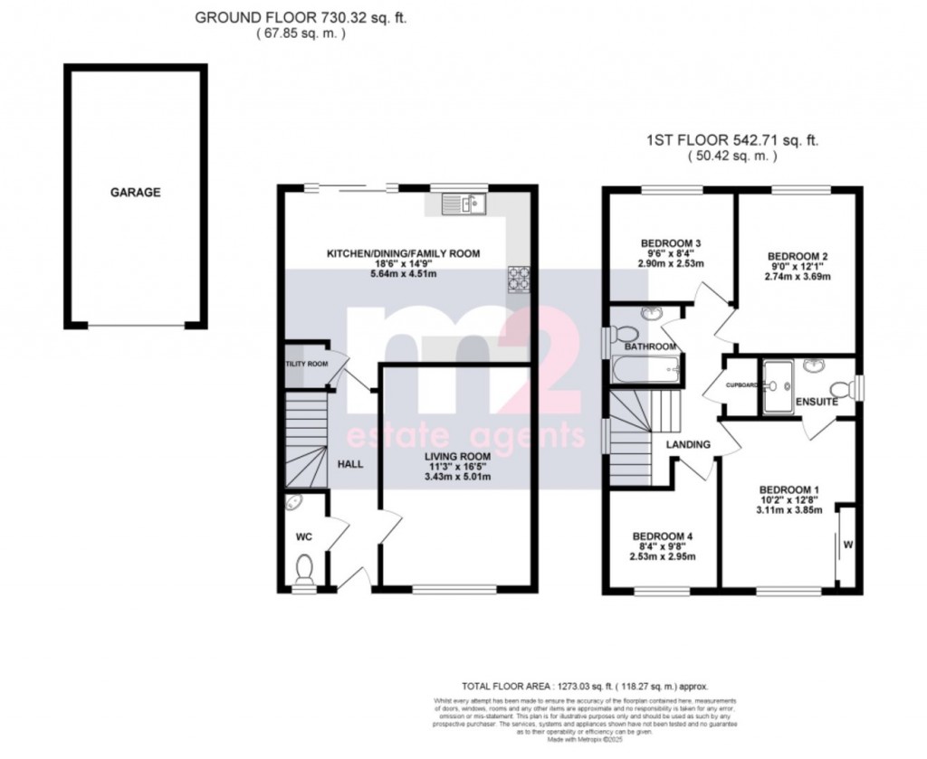 Image for Gwenddwr Grange Close, Newport