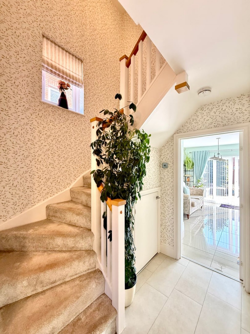 Image for Gwenddwr Grange Close, Newport