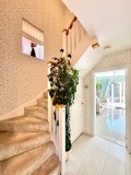 Image for Gwenddwr Grange Close, Newport
