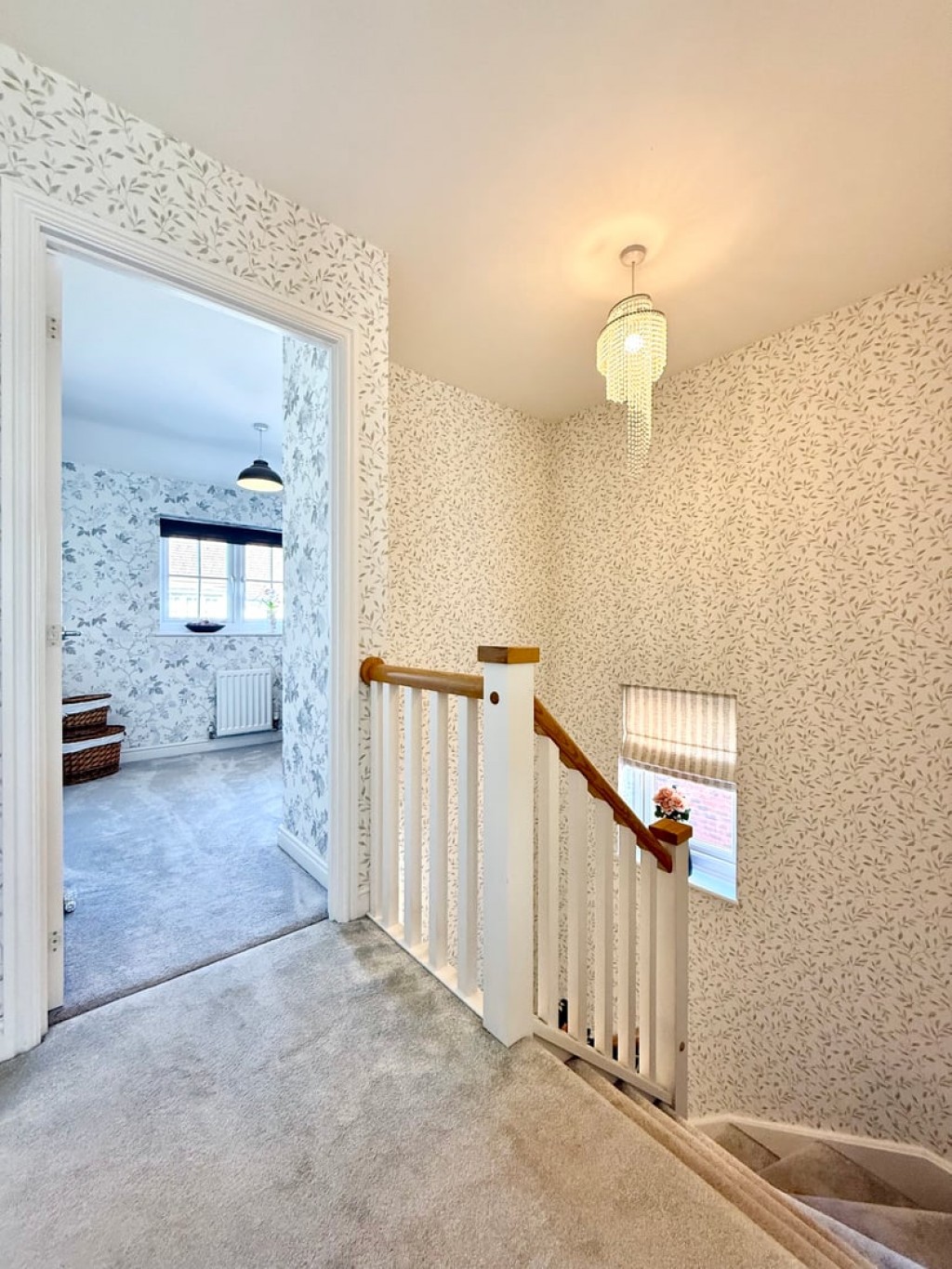 Image for Gwenddwr Grange Close, Newport