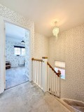 Image for Gwenddwr Grange Close, Newport