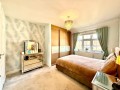 Image for Gwenddwr Grange Close, Newport