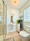 Image for Gwenddwr Grange Close, Newport