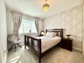 Image for Gwenddwr Grange Close, Newport