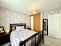 Image for Gwenddwr Grange Close, Newport