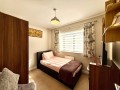 Image for Gwenddwr Grange Close, Newport