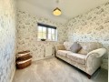 Image for Gwenddwr Grange Close, Newport