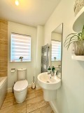 Image for Gwenddwr Grange Close, Newport