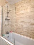 Image for Gwenddwr Grange Close, Newport