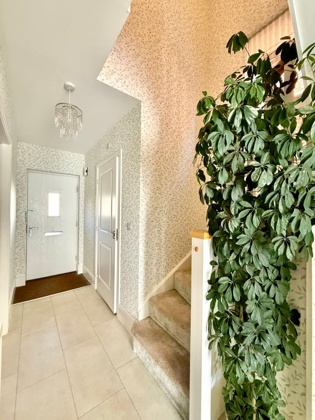 Image for Gwenddwr Grange Close, Newport