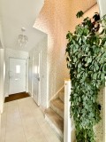 Image for Gwenddwr Grange Close, Newport