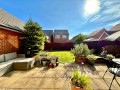 Image for Gwenddwr Grange Close, Newport