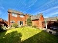 Image for Gwenddwr Grange Close, Newport
