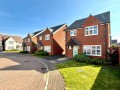 Image for Gwenddwr Grange Close, Newport