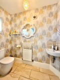 Image for Gwenddwr Grange Close, Newport