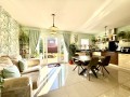 Image for Gwenddwr Grange Close, Newport