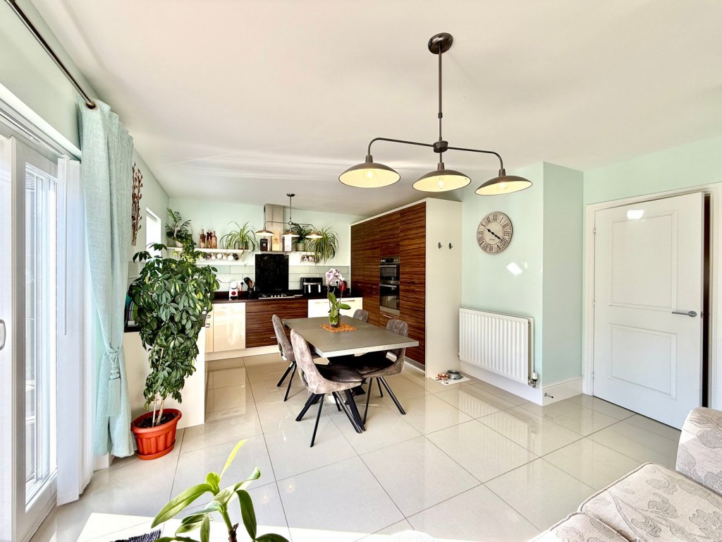 Image for Gwenddwr Grange Close, Newport