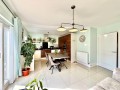 Image for Gwenddwr Grange Close, Newport