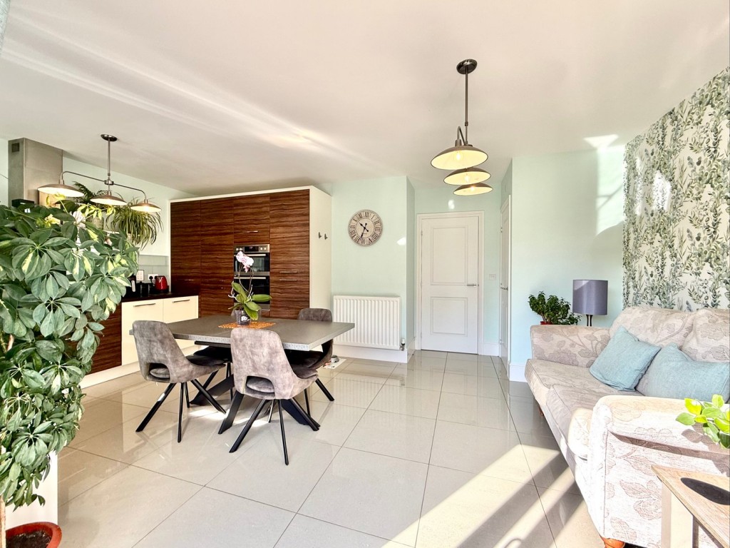 Image for Gwenddwr Grange Close, Newport