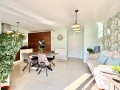 Image for Gwenddwr Grange Close, Newport