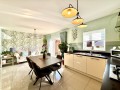Image for Gwenddwr Grange Close, Newport