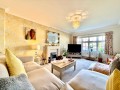 Image for Gwenddwr Grange Close, Newport
