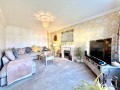 Image for Gwenddwr Grange Close, Newport