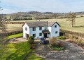 Image for Llanbadoc, Usk, Monmouthshire