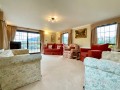 Image for Llanbadoc, Usk, Monmouthshire