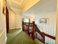 Image for Llanbadoc, Usk, Monmouthshire