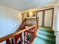 Image for Llanbadoc, Usk, Monmouthshire