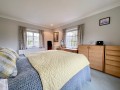 Image for Llanbadoc, Usk, Monmouthshire