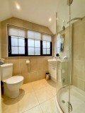 Image for Llanbadoc, Usk, Monmouthshire
