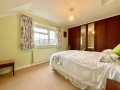 Image for Llanbadoc, Usk, Monmouthshire