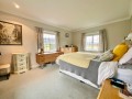 Image for Llanbadoc, Usk, Monmouthshire