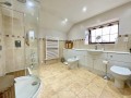 Image for Llanbadoc, Usk, Monmouthshire